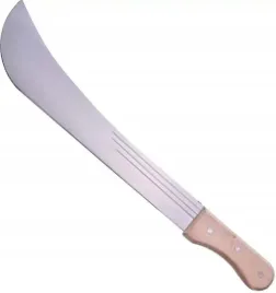 maczeta-karczownik-hartowana-ostra-noz-50-cm