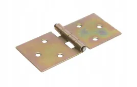 zawias-budowlany-skrzyniowy-splatany-ocynk-45x100