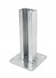 podstawa-slupka-panelowego-stopka-60x40