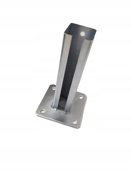 podstawa-slupka-panelowego-stopka-60x40