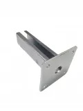 podstawa-slupka-panelowego-stopka-60x40-material-wykonania-siatki-ocynkowane