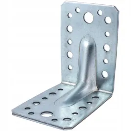 katownik-przetloczony-75x75x55x2mm-50-szt