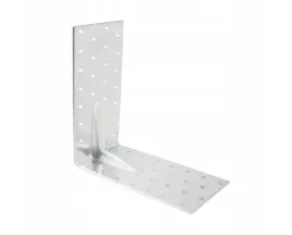 katownik-przetloczony-150x150x65-25-mm-50-szt