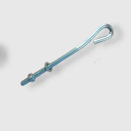 naciag-do-siatki-napinacz-ocynkowany-m8x160-oczko