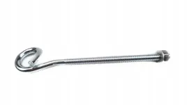 hak-do-mocowania-hustawki-10x210-swider-hustawkowy