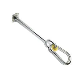 hak-mocowanie-hustawki-karabinczyk-m10x250mm