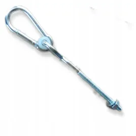 hak-do-hustawki-hamaka-z-karabinczykiem-m10x300mm