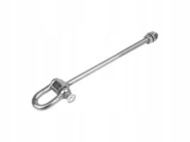 hak-hustawkowy-do-hustawki-z-szekla-m10-x-200-mm