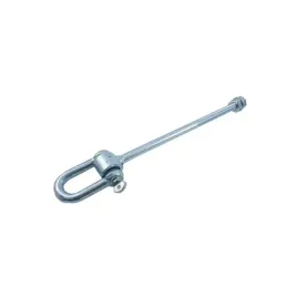 hak-hustawkowy-do-hustawki-z-szekla-m10x-300-mm