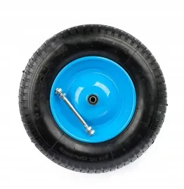 kolko-kolo-do-taczki-wozkow-40cm-2pr-4-00-8