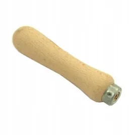 trzonek-raczka-do-pilnika-drewniany-75-mm