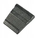 klin-kliny-do-siekier-mlotka-nr-2