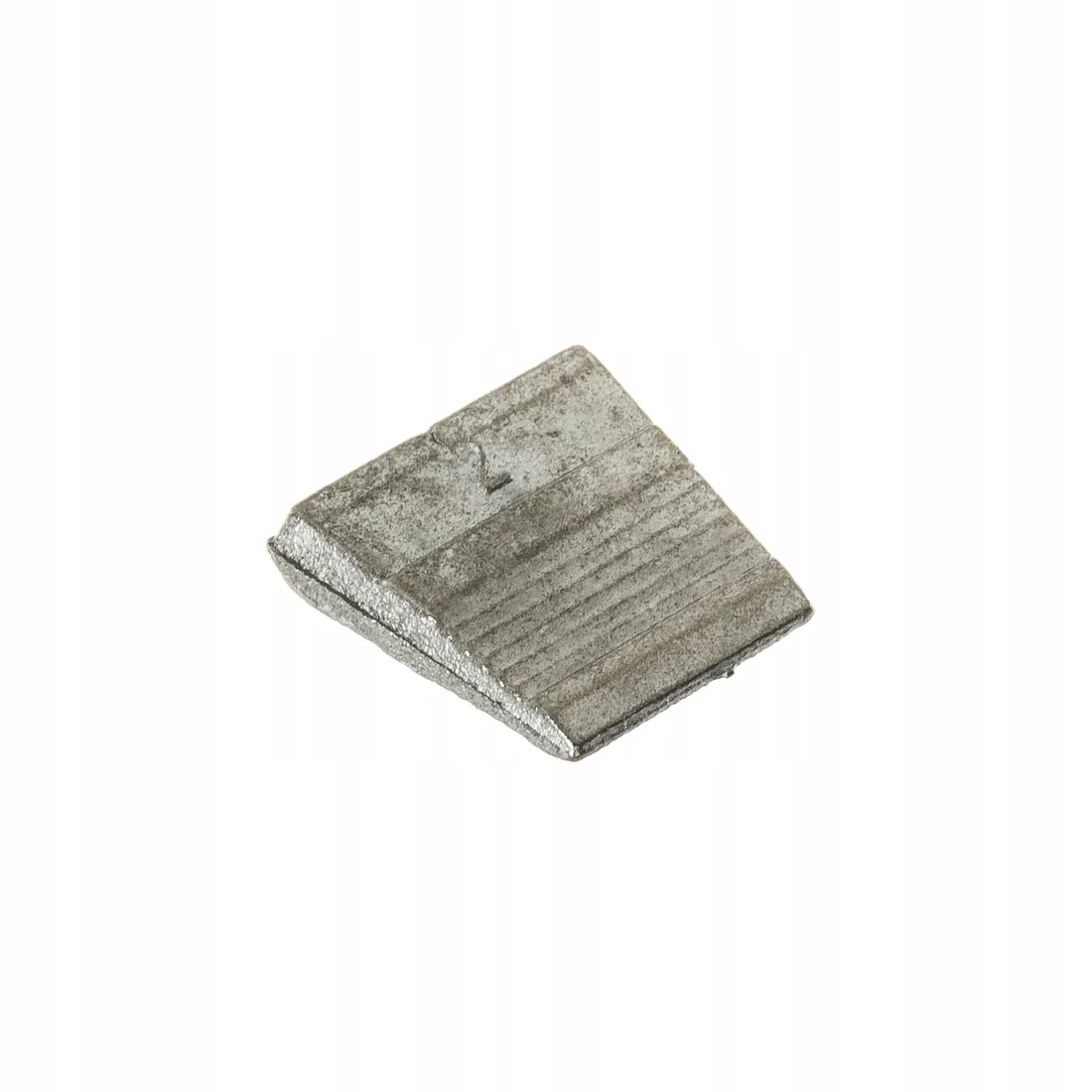 klin-kliny-do-siekier-mlotka-nr-2-stan-nowy