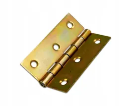 zawias-meblowy-splatany-25-x-25-mm