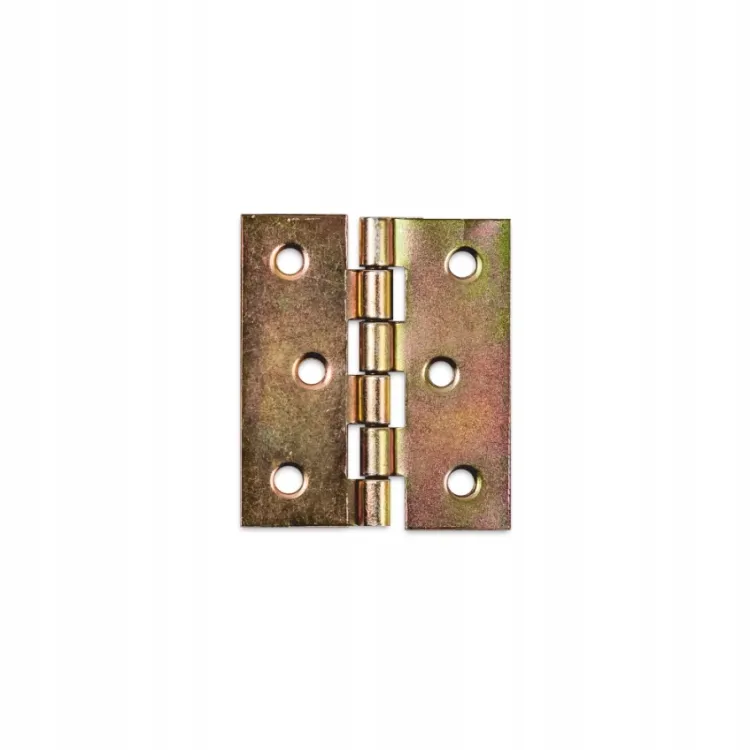 zawias-splatany-70-mm
