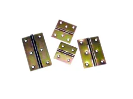 zawias-meblowy-splatany-45-mm-ocynk