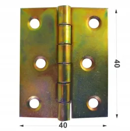 zawias-splatany-40-x-40-mm