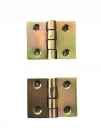 zawias-meblowy-splatany-spl20-25-x-20-mm