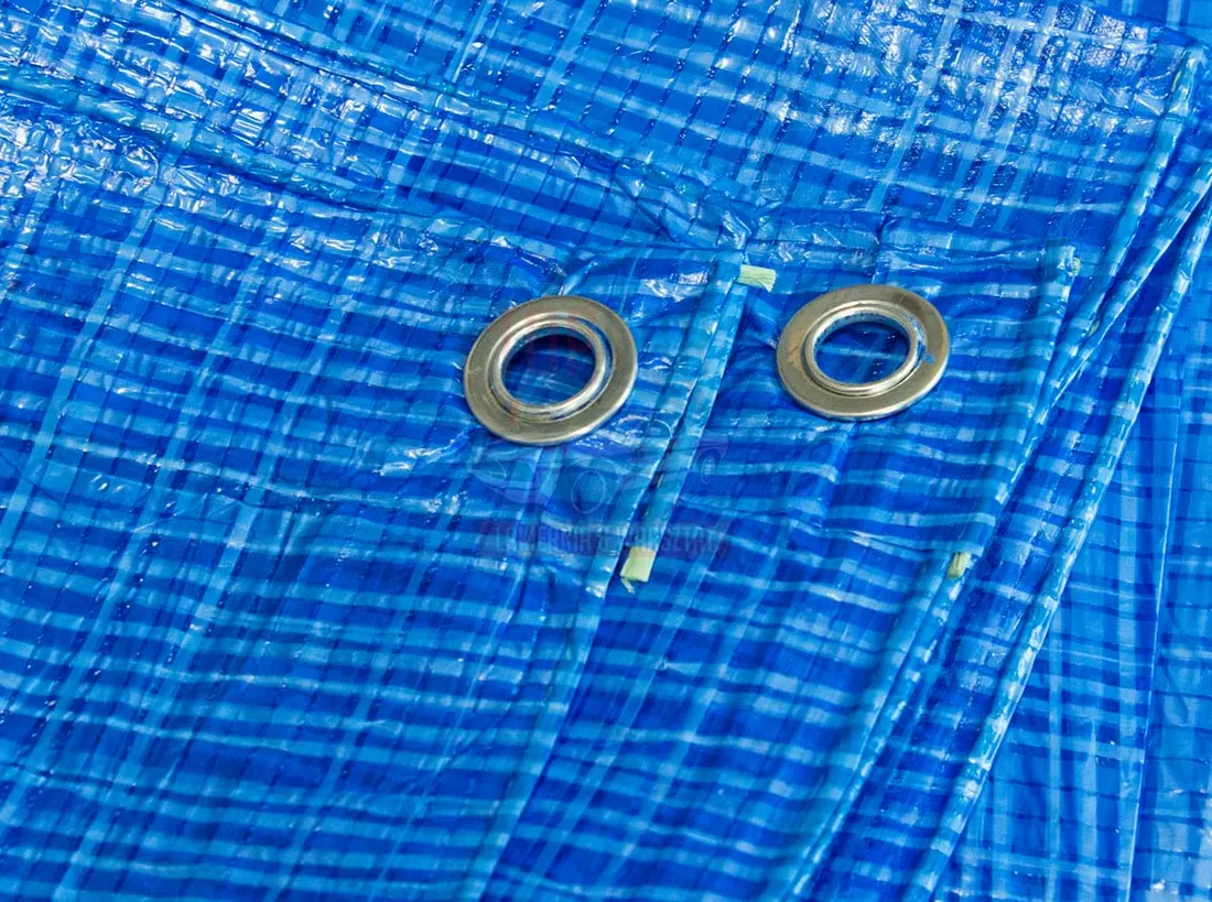 plandeka-8-x-10m-niebieska