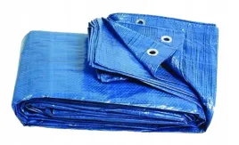 plandeka-niebieska-2-x-3m