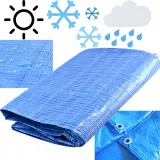 plandeka-niebieska-5x6m-kod-producenta-85061