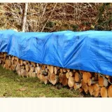 plandeka-niebieska-5x6m-stan-nowy-gramatura-g-m2-75-g-m2