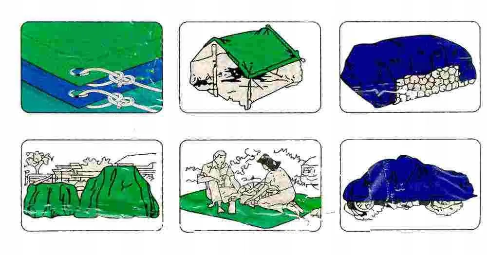plandeka-niebieska-5x6m
