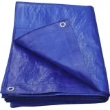 plandeka-niebieska-4-x-6m-stan-nowy