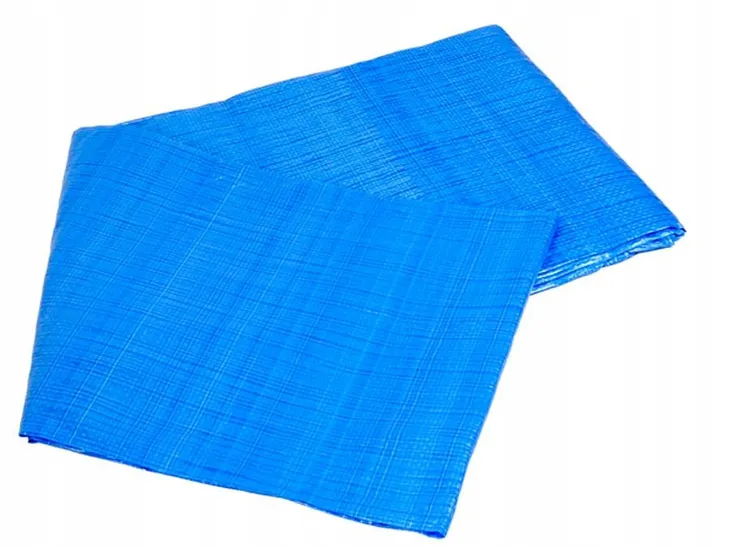 plandeka-8-x-12m-niebieska-gramatura-g-m2-75-g-m2