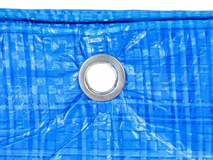 plandeka-8-x-12m-niebieska-producent-geko