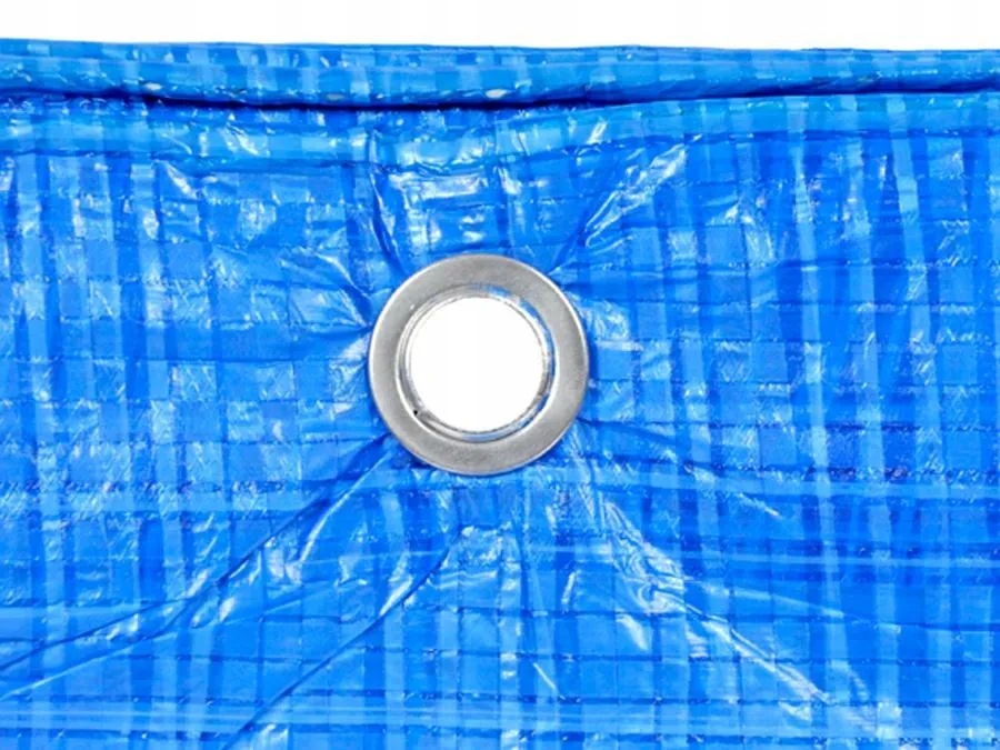 plandeka-8-x-12m-niebieska