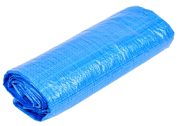 plandeka-8-x-12m-niebieska-stan-nowy-gramatura-g-m2-75-g-m2