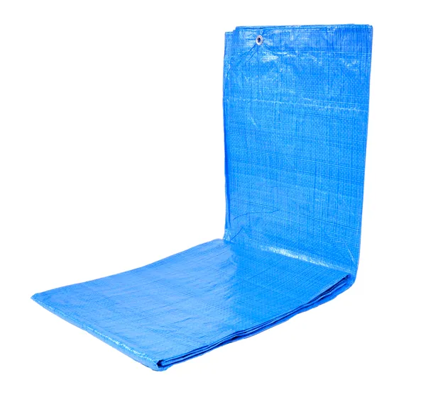 plandeka-8-x-12m-niebieska-stan-nowy-producent-geko