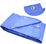 plandeka-niebieska-12-x-10m