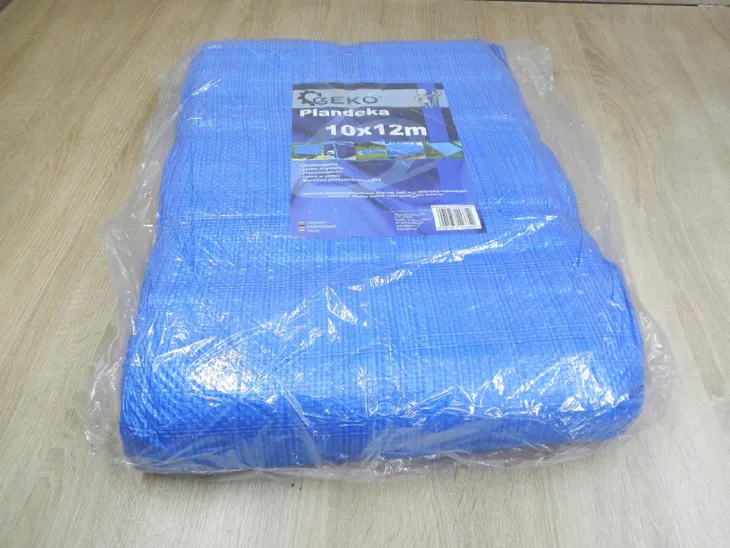 plandeka-niebieska-12-x-10m-kod-producenta-12914