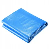 plandeka-niebieska-12-x-10m-stan-nowy-kod-producenta-12914