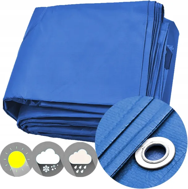 plandeka-niebieska-12-x-10m-stan-nowy-producent-geko