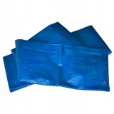 plandeka-niebieska-15-x-10-m