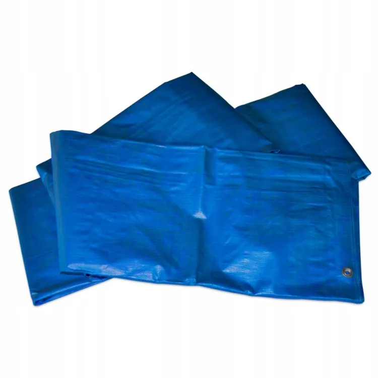 plandeka-niebieska-15-x-10-m