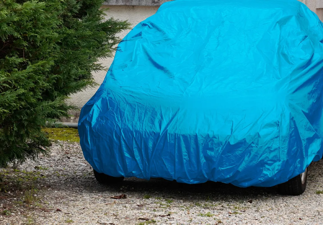 plandeka-12-x-15m-niebieska