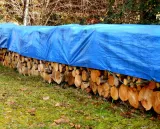 plandeka-12-x-15m-niebieska-kod-producenta-pl1215