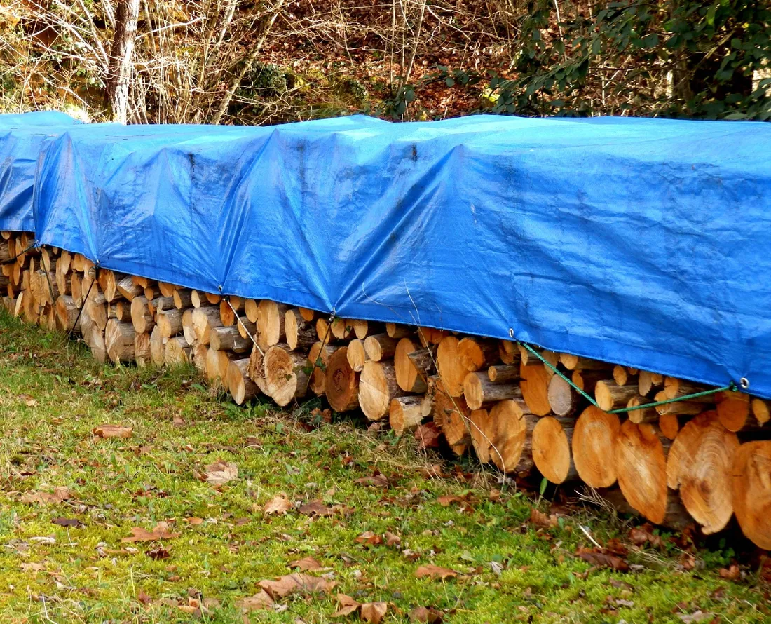 plandeka-12-x-15m-niebieska-stan-nowy