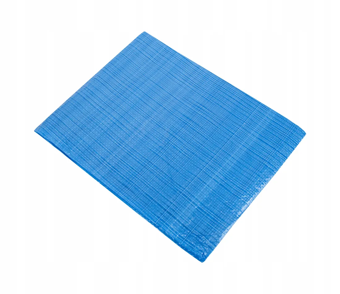 plandeka-12-x-15m-niebieska-stan-nowy