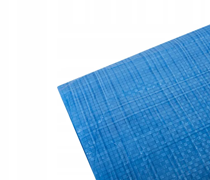 plandeka-12-x-15m-niebieska-stan-nowy-gramatura-g-m2-75-g-m2