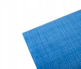 plandeka-12-x-15m-niebieska-stan-nowy-gramatura-g-m2-75-g-m2