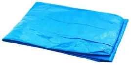 plandeka-12-x-18m-niebieska