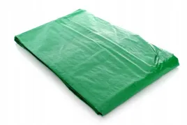 plandeka-chle-mar-75-g-m2-3-x-4m-zielona