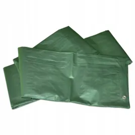 plandeka-maan-4x5-m-zielona-90g-m2