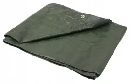 plandeka-80-g-m2-6-x-5m-zielona