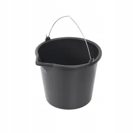 wiadro-maan-z-lejkiem-z-podzialka-czarne-12-l